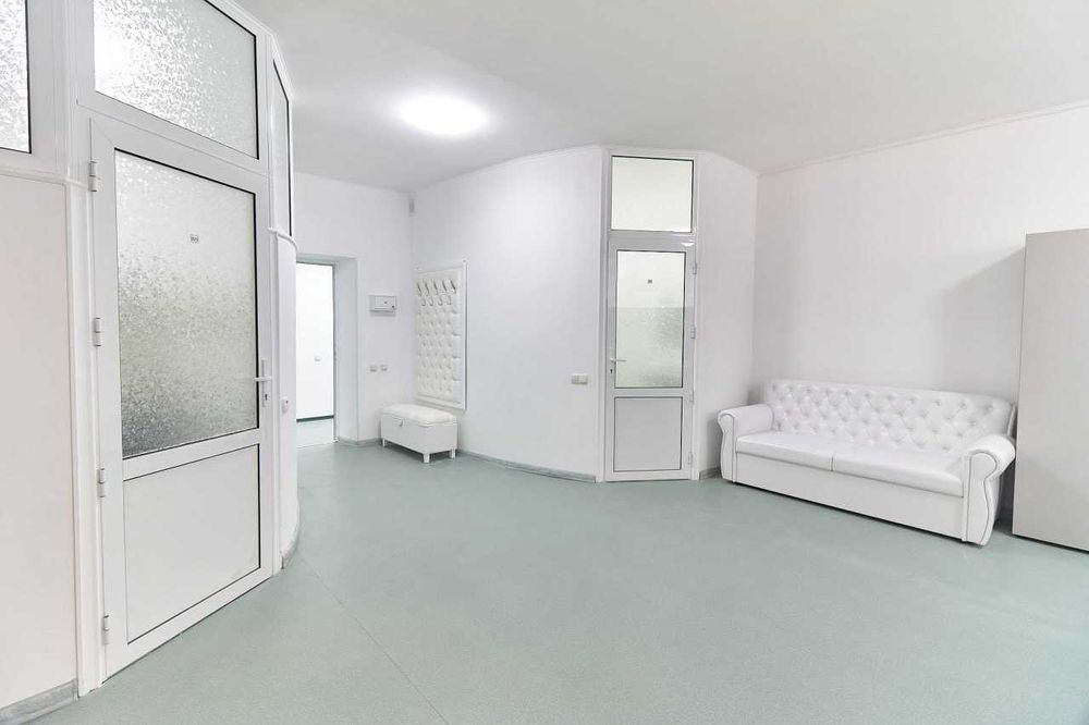 Комерційна нерухомість за адресою (площа 900 м²) - Atlanta.ua - фото 9