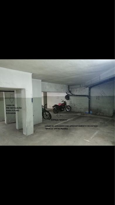 ////T3 PARA Alugar////