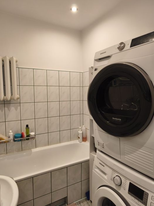 Mieszkanie na sprzedaż Jaroszów