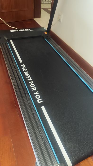 Treadmill in excellent condition64175184868097122