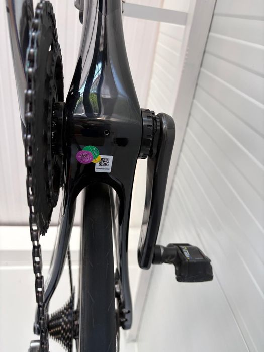 Quickpro AR.ONE super equipada ecom ceramic speed (aceitam se encomendas personalizadas)