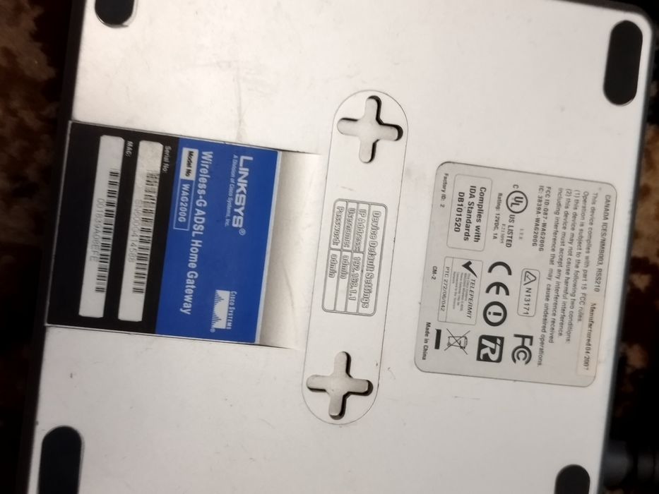 Zestaw TP-Link 3 Sztuki