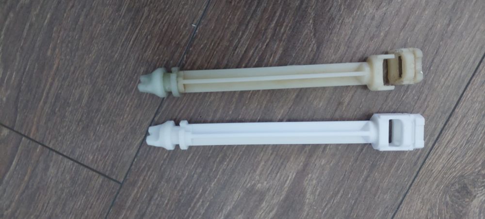 Drukowanie 3D, projektowanie, modelowanie, projekty 3D, druk 3D