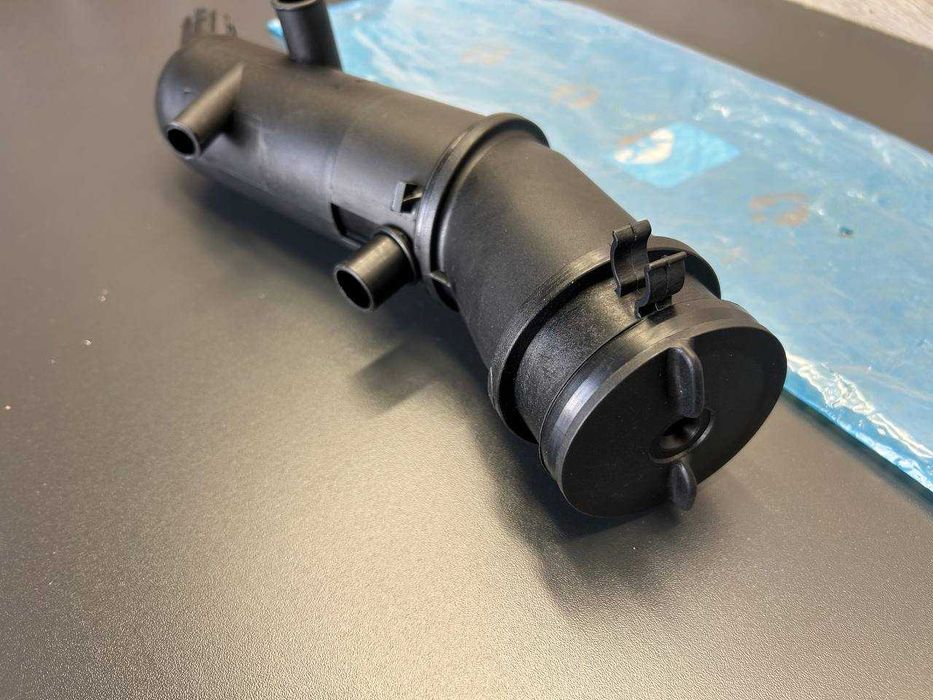 Горловина трубка патруб Fiat 1.9 Ducato Boxer Jumper 1471512080 1180C0