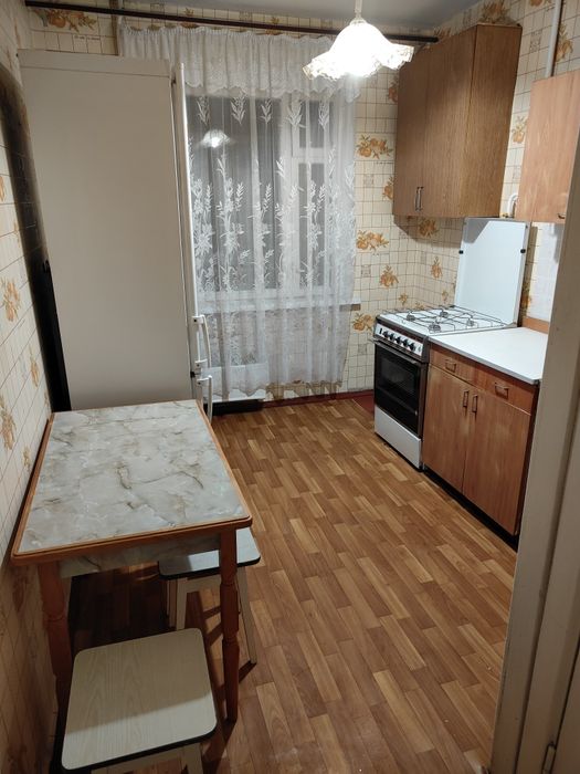 Напротив Вены, сдам 2-х  квартиру