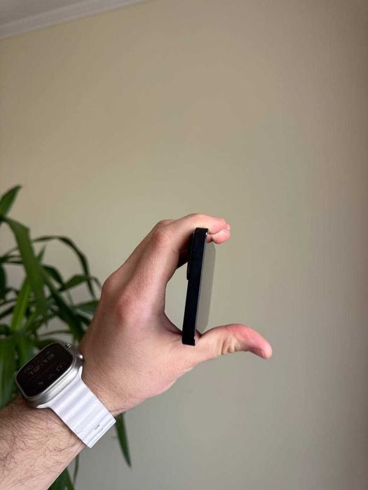 Apple iPhone 14 256GB