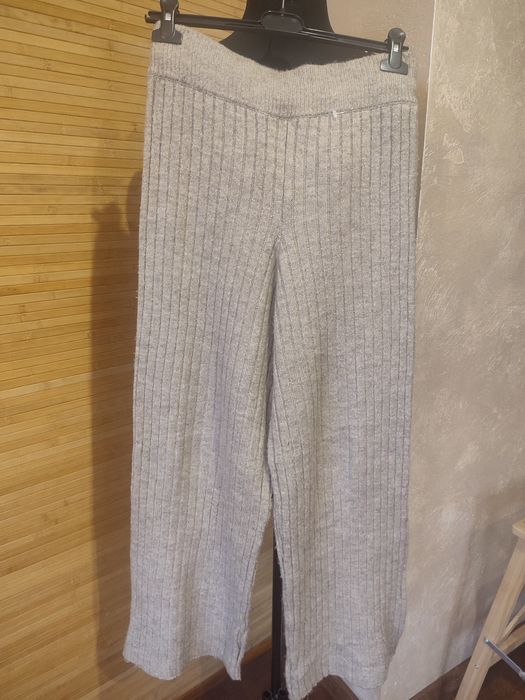 Для беременных джинсы,комбинезоны,спортивные штаны,лосины от44до