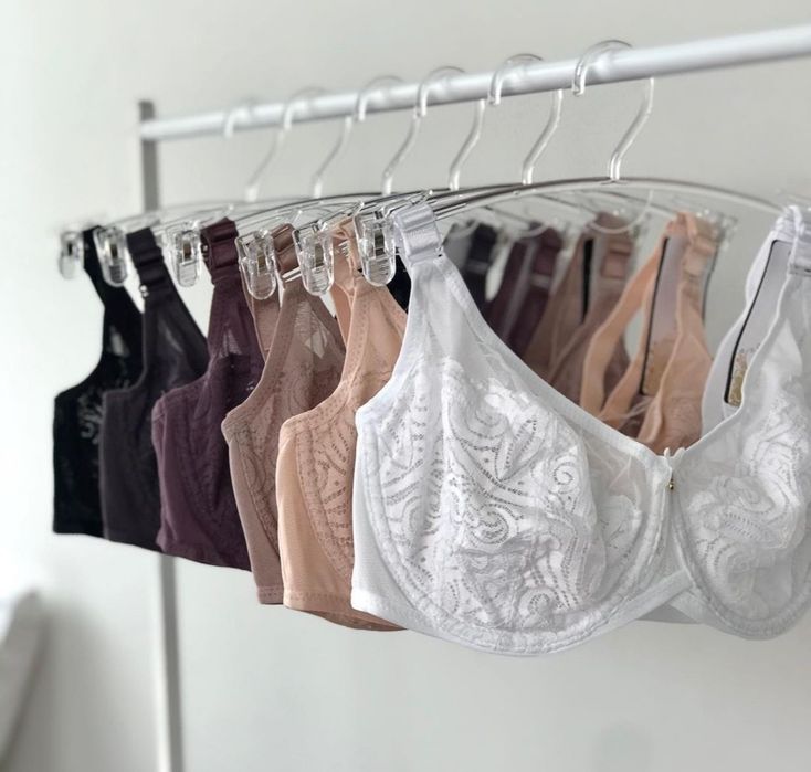 Бюстгалтер 85С новий