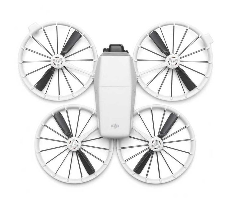 Квадрокоптер Dji Flip RC 2 НОВИЙ!!!