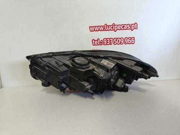 Otica Dto BMW 1 (F40) | 19 - l 135807