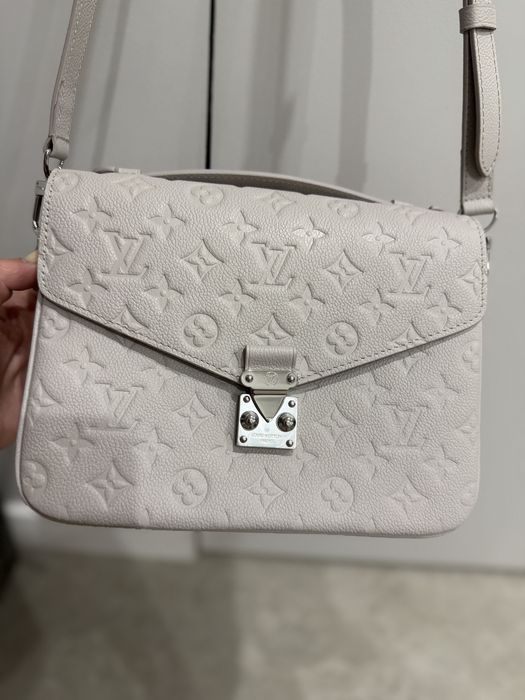 Сумка louis vuitton metis , lv сумки оригінал