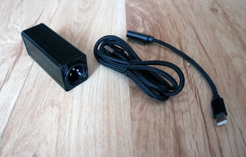 Interfejs muzyczny AES/EBU Bluetooth 16/24bit 192kHz, karta muzyczna