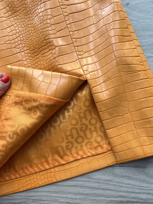 Hugo юбка оригінал