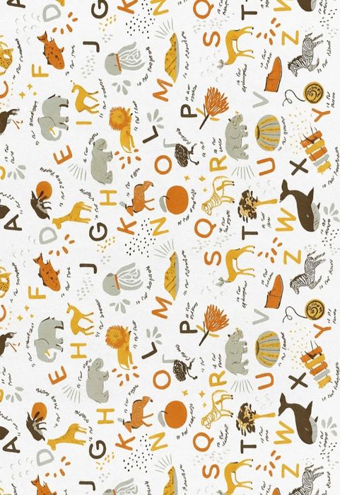 Sprzedam matę piankową dwustronną dla dzieci