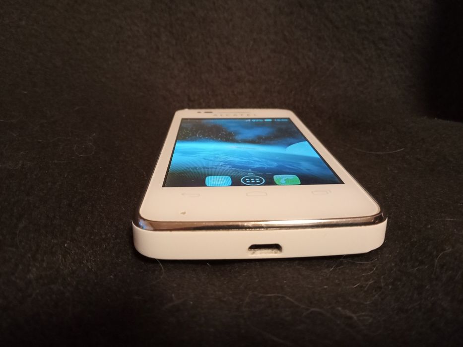 Alcatel One Touch S'POP 4030X