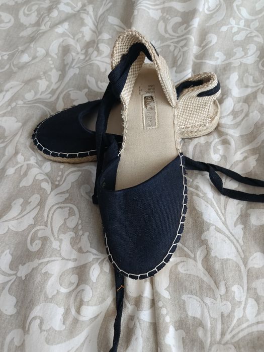 Primark 36  nowe