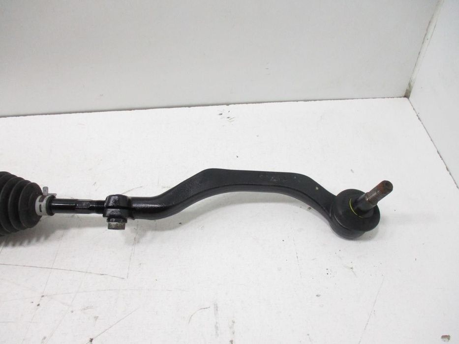 CREMALHEIRA DIREÇÃO MINI MINI 2009 -6783546AI04