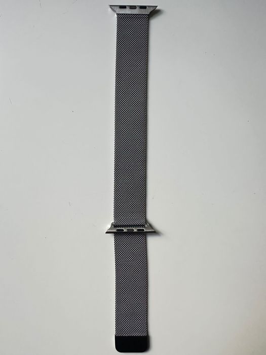 Bransoletka pasek do Apple Watch