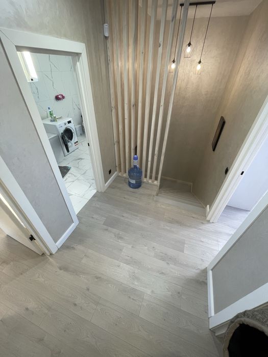 Продам дуплекс,дом Погребы, Зазимье ул.Пасиченка Андрея