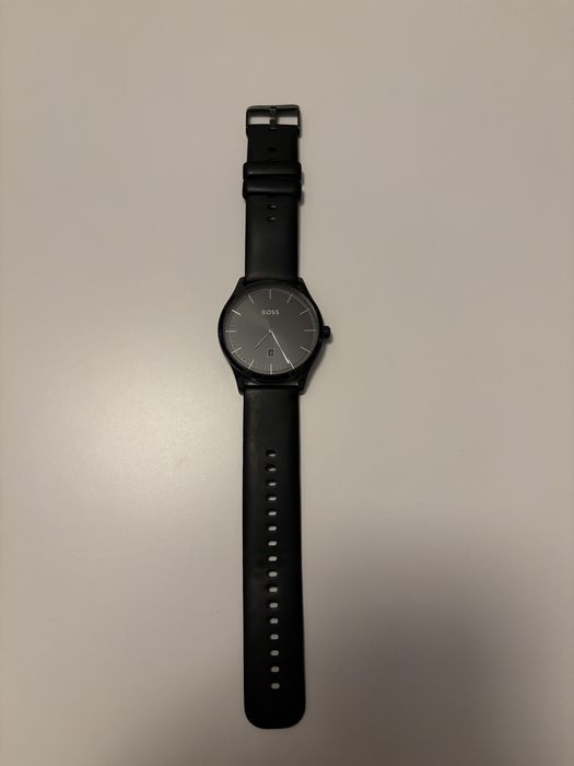Zegarek Hugo Boss Reason 1513977