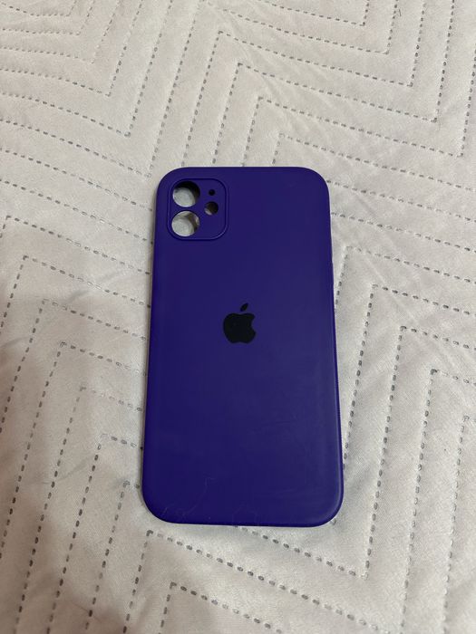 Чохол на iphone 11, або xr