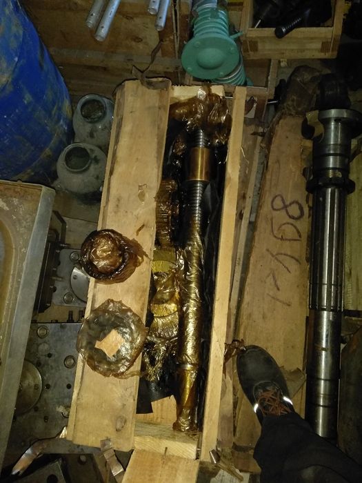 цепь, лента тормозная,червяк , шпиндель , запчасти к станкам