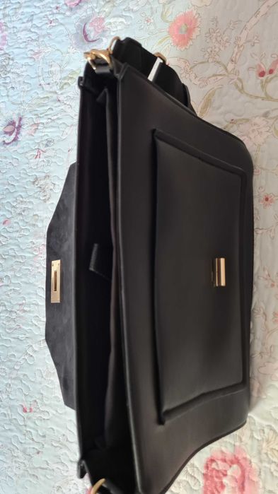 Mala grande de ombro Parfois