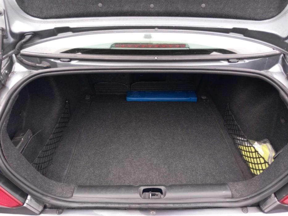 Lancia Lybra 1.6 16v