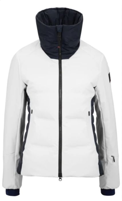 Bogner ski fire жіноча лижна куртка