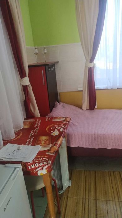 Оренда окремої квартири в приватному будинку 12м2 Куренівка