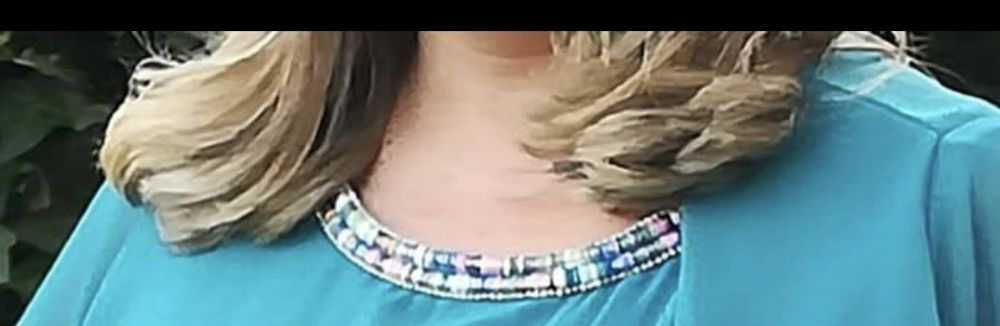 Vestido de cerimónia, ou para ocasião especial, tamanho XXL