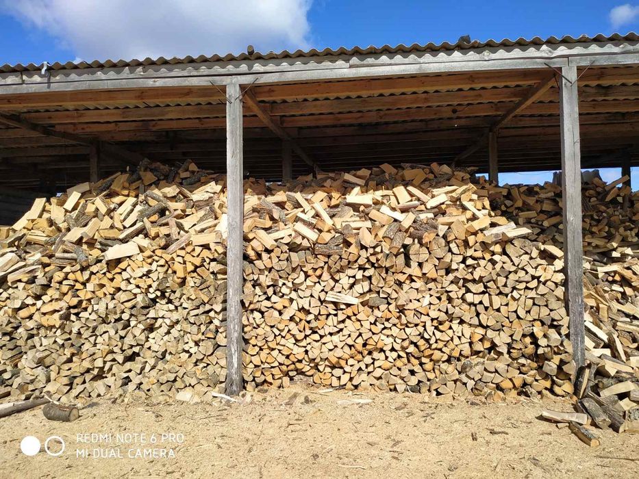 Брикети РУФ Вишгород Купить Пелети  Дуб дрова Брикети Київ Купить Руф