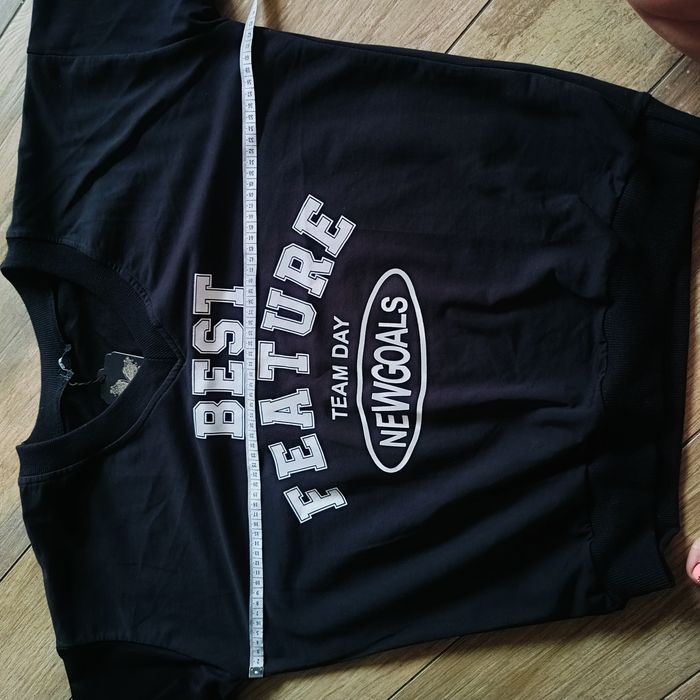 Bluza Veso uniwersalna