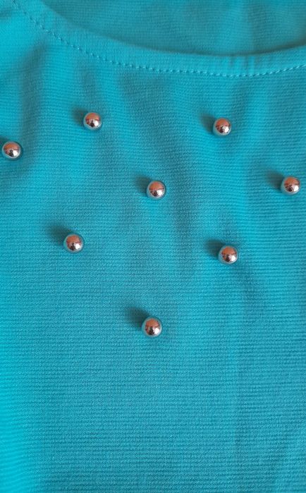 Сукня для дівчинки