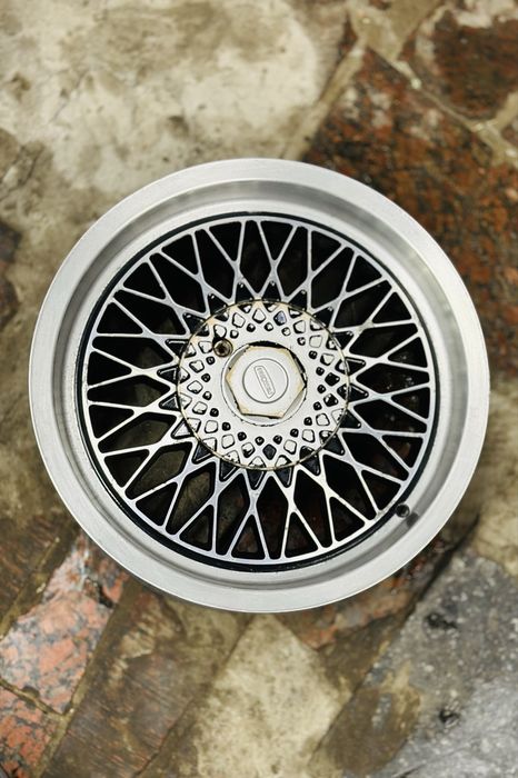 5x112 r16 8j et35 Remotec old school