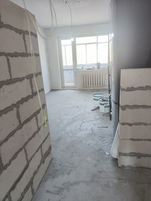 ПОСТАНОВИ.Терміновий продаж