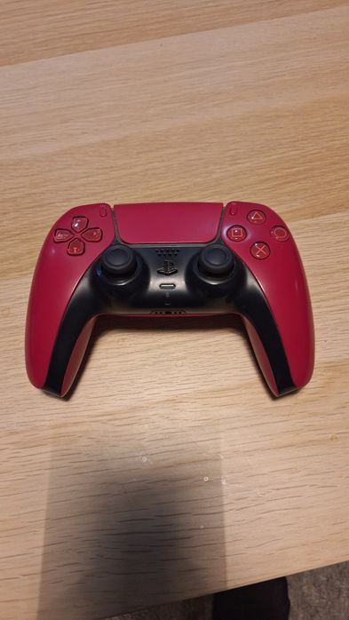 Pad do  ps5 Orginalny