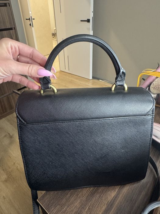 Versace jeans couture сумка