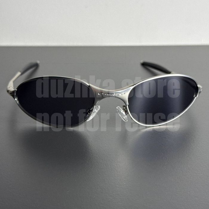 Окуляри Oakley Wire
