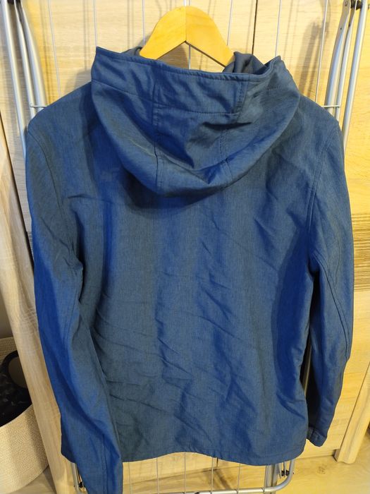 Kurtka sportowa  4f męska m