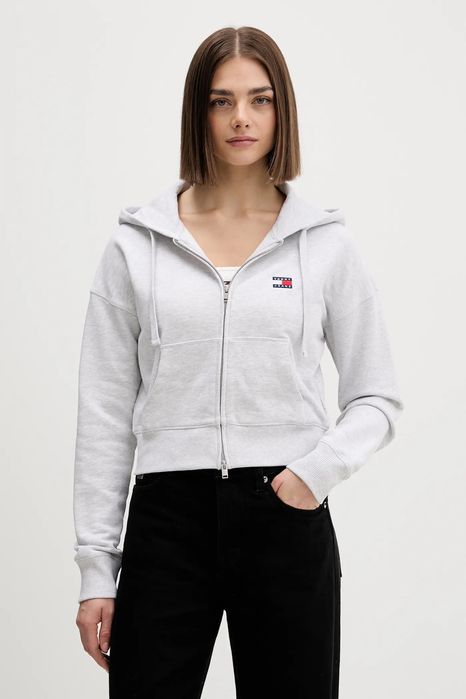 Кофта жіноча Tommy Jeans S, M