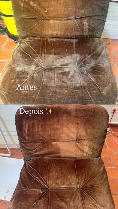 Limpeza gerais .513222287536302085