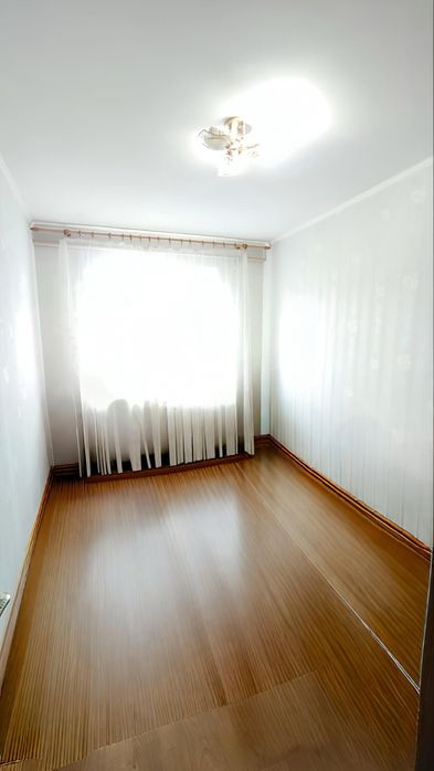 Продаж 2 квартири  3я Слобідьска , в одному з найкращих районів міста!