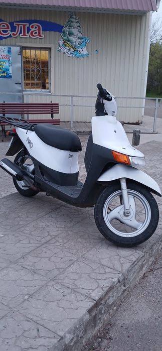 Хонда Топик  Про  супер  цена до конца недели