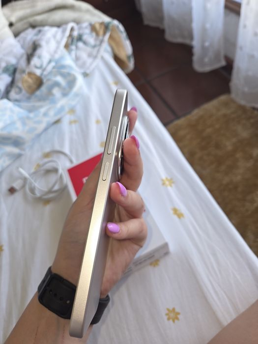 redmi note  15 pro 5g  256gb