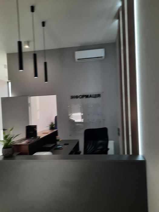 Старт продаж. Рассрочка на м  55 месяцев. Аркадия.