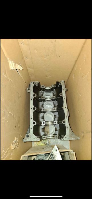 Peças bmw / cambota 318is/318ti motor  m42b18