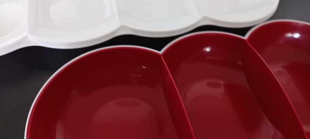 Allegra Tupperware443349364564961282