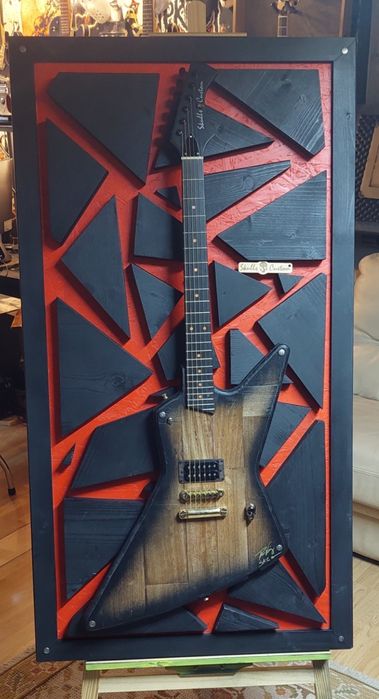 Vendo peça única decorativa Handmade made in Portugal 1,50x 70.