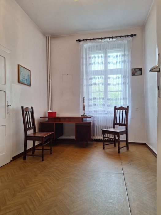 NOWA CENA!!! 370 000zł!!! Mieszkanie na sprzedaż Żmigród